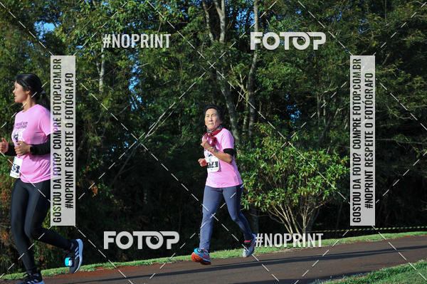 Buy your photos of the event6� Rissi� Run For Woman Lets Rock 2019 on Fotop