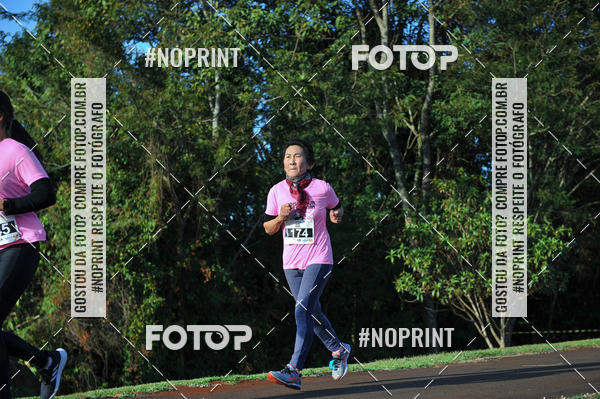 Buy your photos of the event6� Rissi� Run For Woman Lets Rock 2019 on Fotop