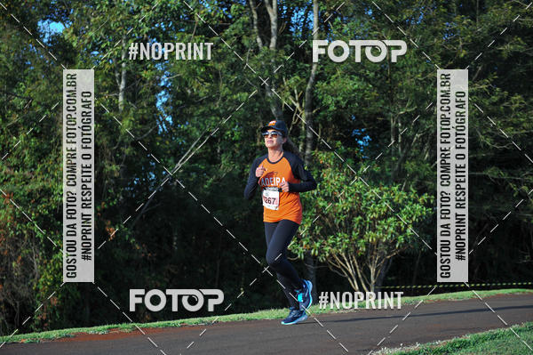 Buy your photos of the event6� Rissi� Run For Woman Lets Rock 2019 on Fotop