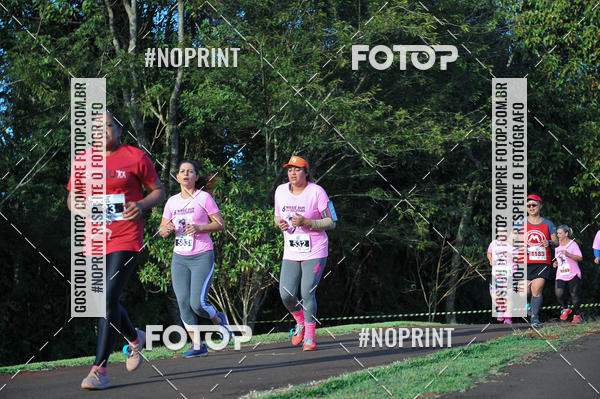 Buy your photos of the event6� Rissi� Run For Woman Lets Rock 2019 on Fotop