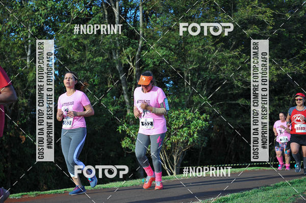 Buy your photos of the event6� Rissi� Run For Woman Lets Rock 2019 on Fotop
