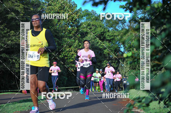 Buy your photos of the event6� Rissi� Run For Woman Lets Rock 2019 on Fotop