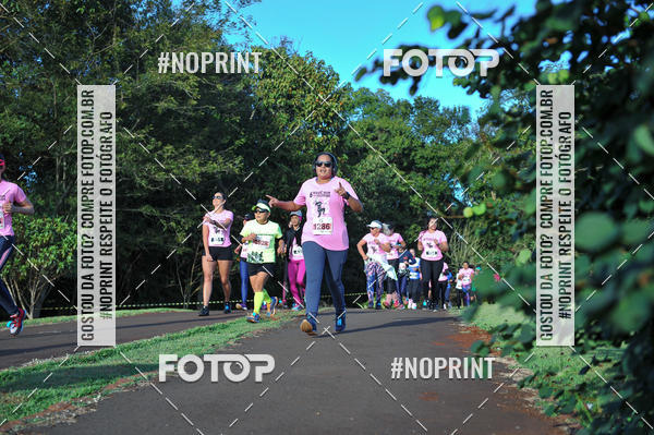 Buy your photos of the event6� Rissi� Run For Woman Lets Rock 2019 on Fotop