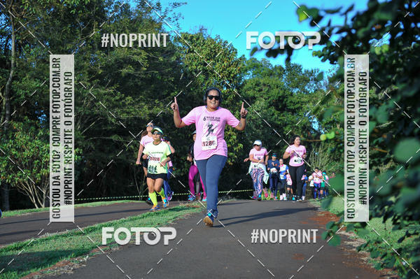 Buy your photos of the event6� Rissi� Run For Woman Lets Rock 2019 on Fotop