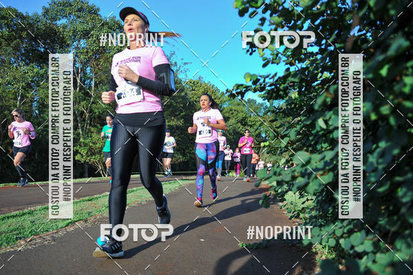 Buy your photos of the event6� Rissi� Run For Woman Lets Rock 2019 on Fotop