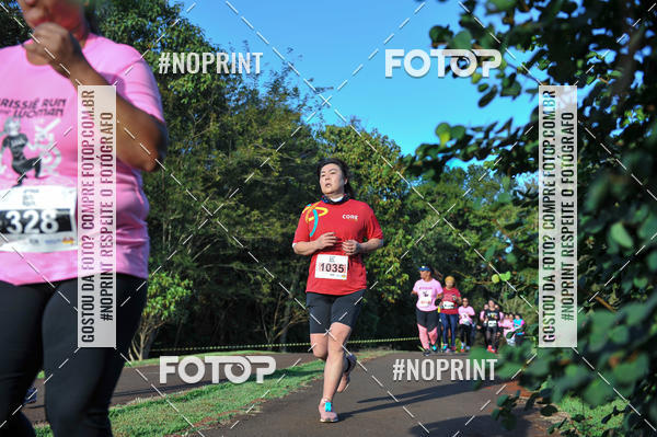 Buy your photos of the event6� Rissi� Run For Woman Lets Rock 2019 on Fotop