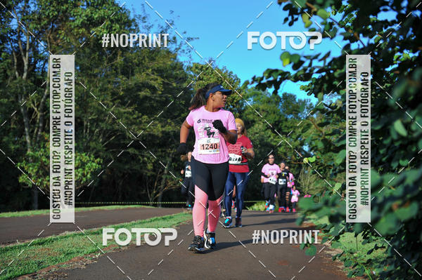 Buy your photos of the event6� Rissi� Run For Woman Lets Rock 2019 on Fotop