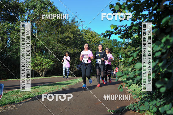 Buy your photos of the event6� Rissi� Run For Woman Lets Rock 2019 on Fotop