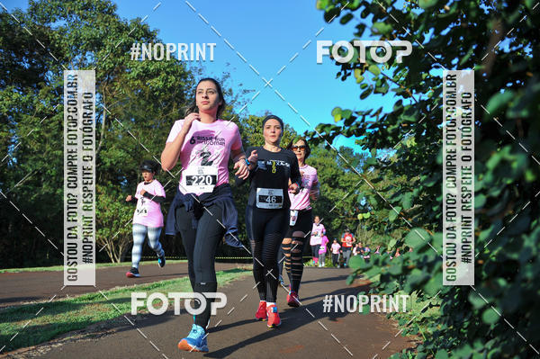 Buy your photos of the event6� Rissi� Run For Woman Lets Rock 2019 on Fotop