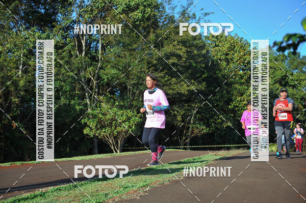 Buy your photos of the event6� Rissi� Run For Woman Lets Rock 2019 on Fotop