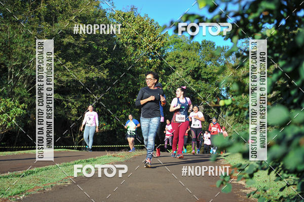 Buy your photos of the event6� Rissi� Run For Woman Lets Rock 2019 on Fotop