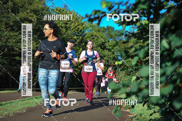 Buy your photos of the event6� Rissi� Run For Woman Lets Rock 2019 on Fotop