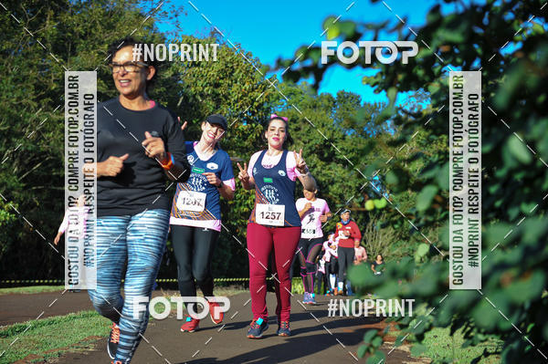 Buy your photos of the event6� Rissi� Run For Woman Lets Rock 2019 on Fotop