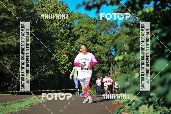 Buy your photos of the event6� Rissi� Run For Woman Lets Rock 2019 on Fotop