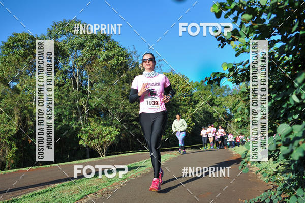 Buy your photos of the event6� Rissi� Run For Woman Lets Rock 2019 on Fotop