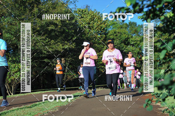 Buy your photos of the event6� Rissi� Run For Woman Lets Rock 2019 on Fotop
