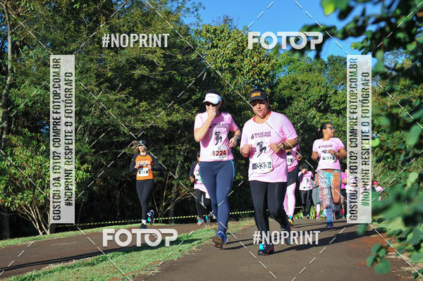 Buy your photos of the event6� Rissi� Run For Woman Lets Rock 2019 on Fotop