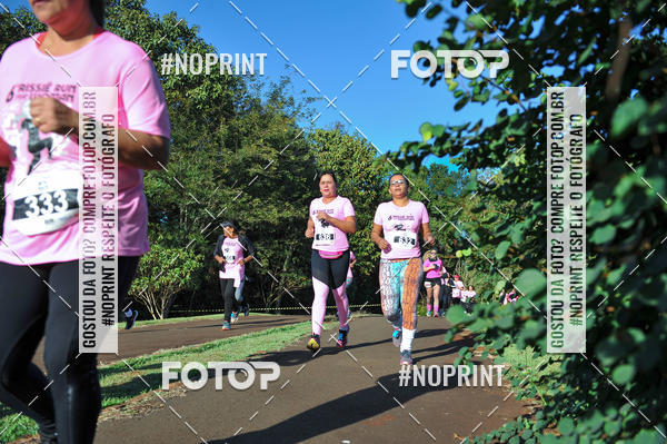 Buy your photos of the event6� Rissi� Run For Woman Lets Rock 2019 on Fotop