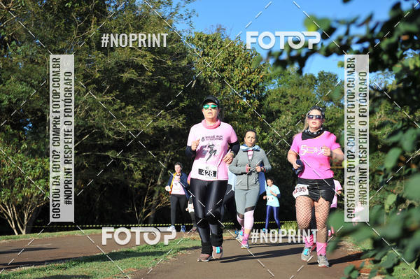 Buy your photos of the event6� Rissi� Run For Woman Lets Rock 2019 on Fotop