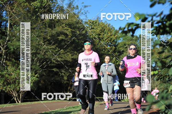 Buy your photos of the event6� Rissi� Run For Woman Lets Rock 2019 on Fotop