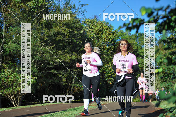Buy your photos of the event6� Rissi� Run For Woman Lets Rock 2019 on Fotop