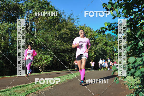 Buy your photos of the event6� Rissi� Run For Woman Lets Rock 2019 on Fotop