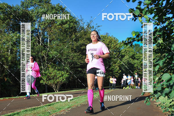 Buy your photos of the event6� Rissi� Run For Woman Lets Rock 2019 on Fotop