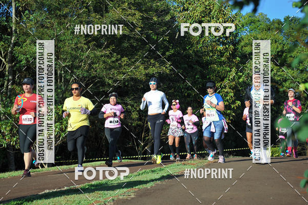Buy your photos of the event6� Rissi� Run For Woman Lets Rock 2019 on Fotop