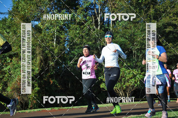 Buy your photos of the event6� Rissi� Run For Woman Lets Rock 2019 on Fotop