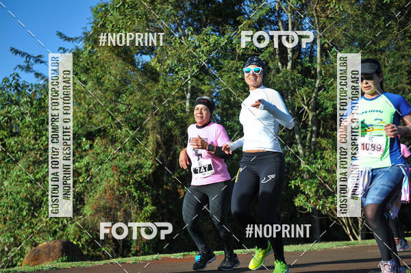 Buy your photos of the event6� Rissi� Run For Woman Lets Rock 2019 on Fotop