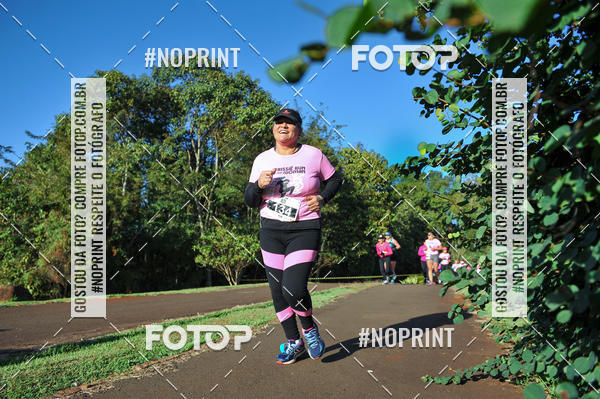 Buy your photos of the event6� Rissi� Run For Woman Lets Rock 2019 on Fotop
