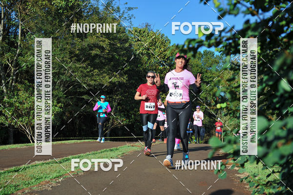 Buy your photos of the event6� Rissi� Run For Woman Lets Rock 2019 on Fotop
