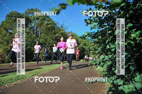 Buy your photos of the event6� Rissi� Run For Woman Lets Rock 2019 on Fotop