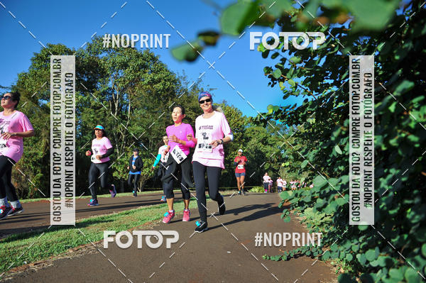 Buy your photos of the event6� Rissi� Run For Woman Lets Rock 2019 on Fotop