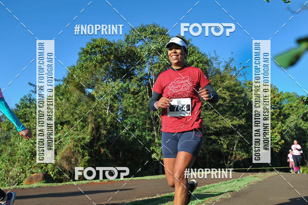 Buy your photos of the event6� Rissi� Run For Woman Lets Rock 2019 on Fotop