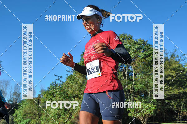 Buy your photos of the event6� Rissi� Run For Woman Lets Rock 2019 on Fotop