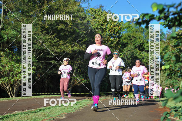 Buy your photos of the event6� Rissi� Run For Woman Lets Rock 2019 on Fotop