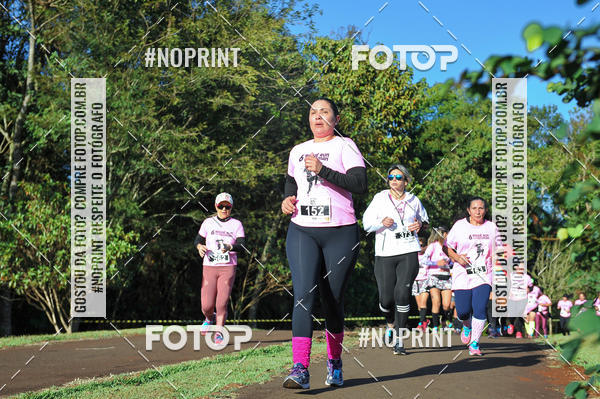 Buy your photos of the event6� Rissi� Run For Woman Lets Rock 2019 on Fotop