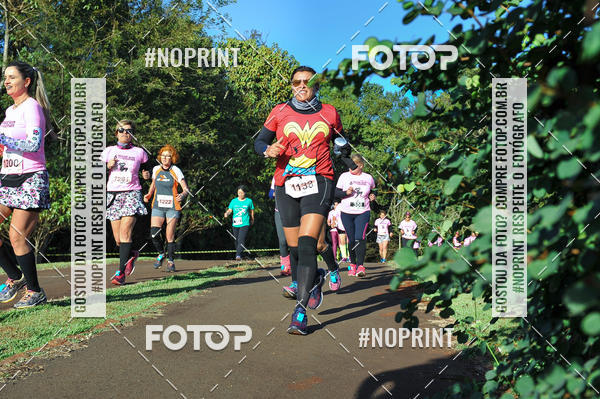 Buy your photos of the event6� Rissi� Run For Woman Lets Rock 2019 on Fotop