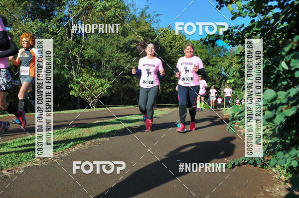 Buy your photos of the event6� Rissi� Run For Woman Lets Rock 2019 on Fotop
