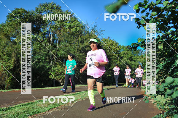 Buy your photos of the event6� Rissi� Run For Woman Lets Rock 2019 on Fotop