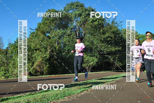 Buy your photos of the event6� Rissi� Run For Woman Lets Rock 2019 on Fotop