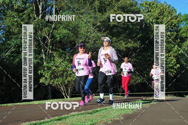 Buy your photos of the event6� Rissi� Run For Woman Lets Rock 2019 on Fotop