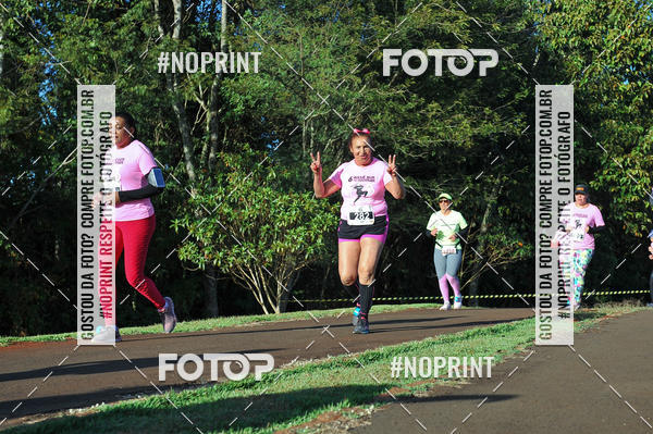 Buy your photos of the event6� Rissi� Run For Woman Lets Rock 2019 on Fotop
