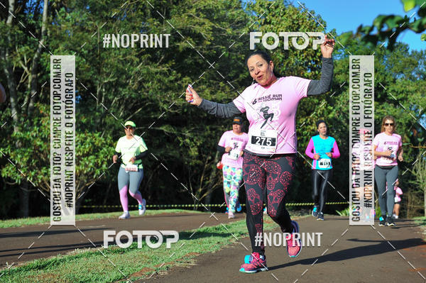 Buy your photos of the event6� Rissi� Run For Woman Lets Rock 2019 on Fotop