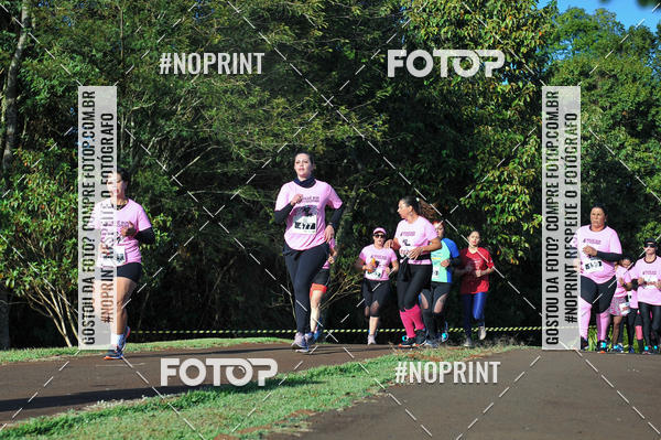 Buy your photos of the event6� Rissi� Run For Woman Lets Rock 2019 on Fotop