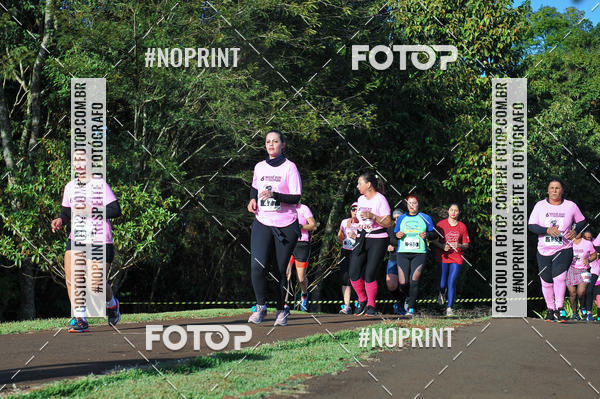 Buy your photos of the event6� Rissi� Run For Woman Lets Rock 2019 on Fotop