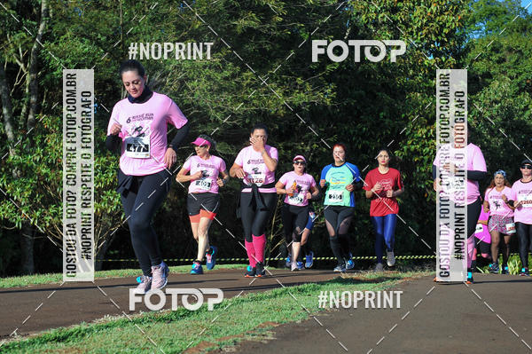 Buy your photos of the event6� Rissi� Run For Woman Lets Rock 2019 on Fotop