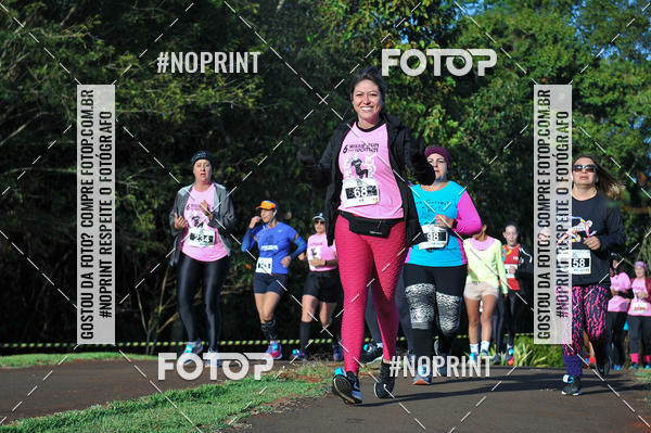 Buy your photos of the event6� Rissi� Run For Woman Lets Rock 2019 on Fotop