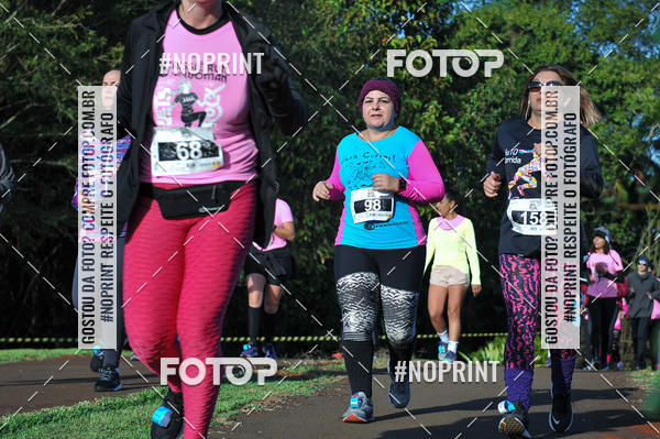 Buy your photos of the event6� Rissi� Run For Woman Lets Rock 2019 on Fotop